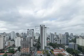 Cobertura com 1 Quarto à venda, 130m² no Vila Olímpia, São Paulo - Foto 26