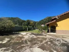Fazenda / Sítio / Chácara com 6 Quartos à venda, 208m² no Campo do Coelho, Nova Friburgo - Foto 44