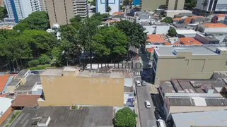 à venda, 600m² no Centro, Jundiaí - Foto 7