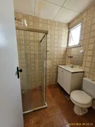 Apartamento com 3 Quartos para alugar, 80m² no Jardins, Aracaju - Foto 15