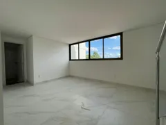 Cobertura com 3 Quartos à venda, 180m² no Planalto, Belo Horizonte - Foto 25