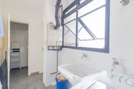 Apartamento com 4 Quartos à venda, 200m² no Moema, São Paulo - Foto 46