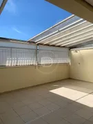 Cobertura com 2 Quartos à venda, 114m² no Vila Suzana, São Paulo - Foto 28