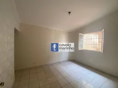 Casa Comercial com 4 Quartos para alugar, 160m² no Jardim Califórnia, Ribeirão Preto - Foto 4