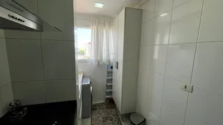 Apartamento com 2 Quartos à venda, 67m² no Olímpico, São Caetano do Sul - Foto 12