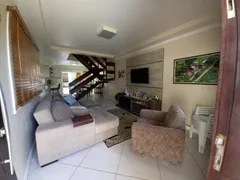 Casa com 3 Quartos à venda, 154m² no Iririú, Joinville - Foto 4