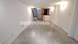 Conjunto Comercial / Sala para alugar, 35m² no Sion, Belo Horizonte - Foto 3