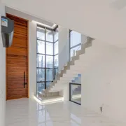 Casa com 3 Quartos à venda, 90m² no Cidade Patriarca, São Paulo - Foto 5