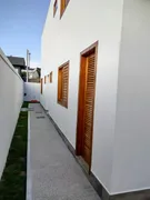 Casa com 3 Quartos à venda, 478m² no Governador Portela, Miguel Pereira - Foto 21