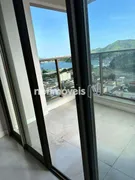 Apartamento com 2 Quartos à venda, 70m² no Praia do Sua, Vitória - Foto 3