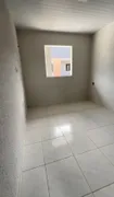 Apartamento com 2 Quartos para alugar, 50m² no , Aquiraz - Foto 15