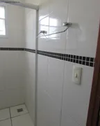 Apartamento com 3 Quartos à venda, 90m² no Alem Ponte, Sorocaba - Foto 8