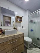 Apartamento com 3 Quartos à venda, 70m² no Chácara Machadinho I, Americana - Foto 17