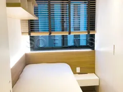 Flat com 2 Quartos à venda, 44m² no Brooklin, São Paulo - Foto 24