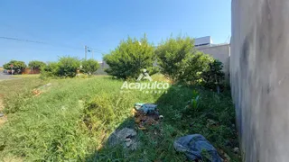 Terreno / Lote / Condomínio à venda, 295m² no Jardim San Marino, Santa Bárbara D'Oeste - Foto 2