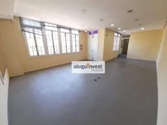 Casa Comercial para alugar, 510m² no Centro, Florianópolis - Foto 28