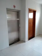 Apartamento com 2 Quartos à venda, 56m² no Jardim do Sol, Sorocaba - Foto 3