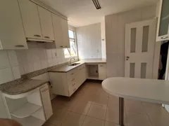 Cobertura com 4 Quartos à venda, 180m² no Jardim América, Belo Horizonte - Foto 7