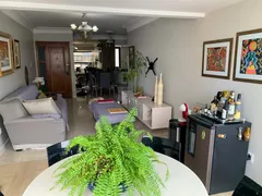 Apartamento com 4 Quartos à venda, 127m² no Caminho Das Árvores, Salvador - Foto 15