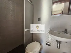 Casa com 3 Quartos à venda, 159m² no Centro, Rio das Ostras - Foto 12