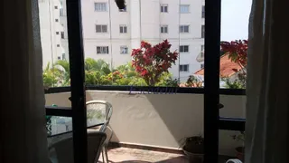 Apartamento com 4 Quartos à venda, 184m² no Água Fria, São Paulo - Foto 12