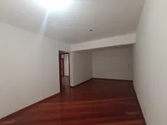 Apartamento com 2 Quartos para alugar, 93m² no Centro, São Leopoldo - Foto 7