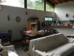 Casa de Condomínio com 2 Quartos à venda, 140m² no Secretário, Petrópolis - Foto 12