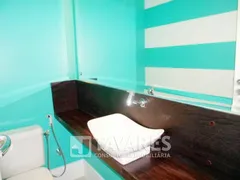 Apartamento com 3 Quartos à venda, 100m² no Copacabana, Rio de Janeiro - Foto 3