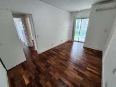 Apartamento com 4 Quartos à venda, 296m² no Peninsula, Rio de Janeiro - Foto 18