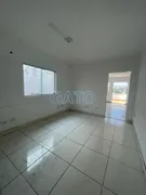 Loja / Salão / Ponto Comercial para alugar, 49m² no Jordanesia Jordanesia, Cajamar - Foto 5