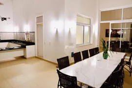 Casa de Condomínio com 4 Quartos para venda ou aluguel, 500m² no Marina Guarujá, Guarujá - Foto 15