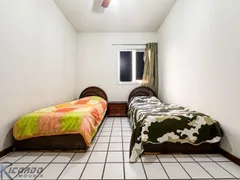 Apartamento com 2 Quartos à venda, 70m² no Centro, Guarapari - Foto 9