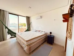 Casa de Condomínio com 5 Quartos à venda, 190m² no Flecheiras, Trairi - Foto 6