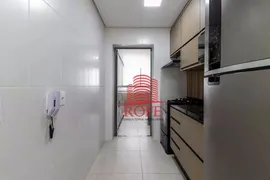 Apartamento com 2 Quartos para venda ou aluguel, 109m² no Vila Nova Conceição, São Paulo - Foto 15