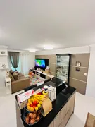 Apartamento com 3 Quartos à venda, 95m² no Quintino, Timbó - Foto 5