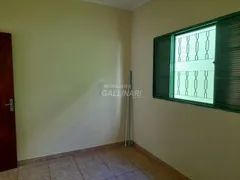 Casa com 4 Quartos à venda, 142m² no Parque Fazendinha, Campinas - Foto 10