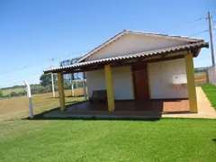Casa com 2 Quartos à venda, 68m² no Residencial California, Santo Antônio de Goiás - Foto 11