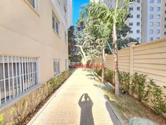 Apartamento com 2 Quartos à venda, 32m² no Itaquera, São Paulo - Foto 13