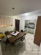 Sobrado com 3 Quartos à venda, 200m² no Jardim Umarizal, São Paulo - Foto 18