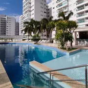 Apartamento com 3 Quartos à venda, 105m² no Ponta Do Farol, São Luís - Foto 26