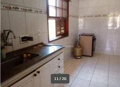 Casa com 3 Quartos à venda, 360m² no Cidade Praiana, Casimiro de Abreu - Foto 11