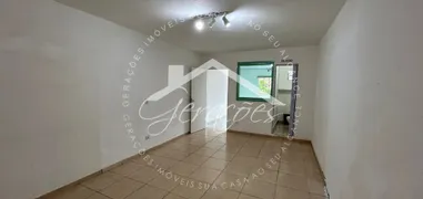 Conjunto Comercial / Sala para alugar, 80m² no Baronesa, Osasco - Foto 3