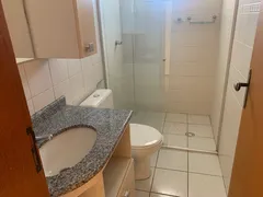 Apartamento com 2 Quartos à venda, 75m² no Vila Barao, Sorocaba - Foto 11