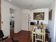 Apartamento com 2 Quartos à venda, 65m² no Jardim Faculdade, Sorocaba - Foto 4