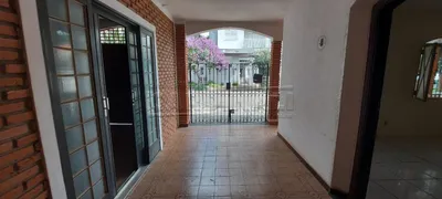 Casa com 5 Quartos à venda, 260m² no Jardim Lutfalla, São Carlos - Foto 23