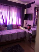 Apartamento com 3 Quartos à venda, 106m² no Bosque Maia, Guarulhos - Foto 5