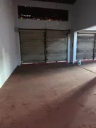 Loja / Salão / Ponto Comercial para alugar, 62m² no Setor Central, Goiânia - Foto 14