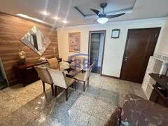 Apartamento com 3 Quartos à venda, 115m² no Icaraí, Niterói - Foto 4