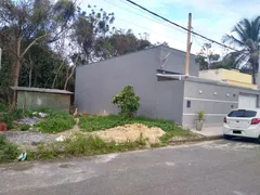 Terreno / Lote / Condomínio à venda, 128m² no Campo Grande, Rio de Janeiro - Foto 6