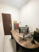 Conjunto Comercial / Sala à venda, 43m² no Centro, Belo Horizonte - Foto 19